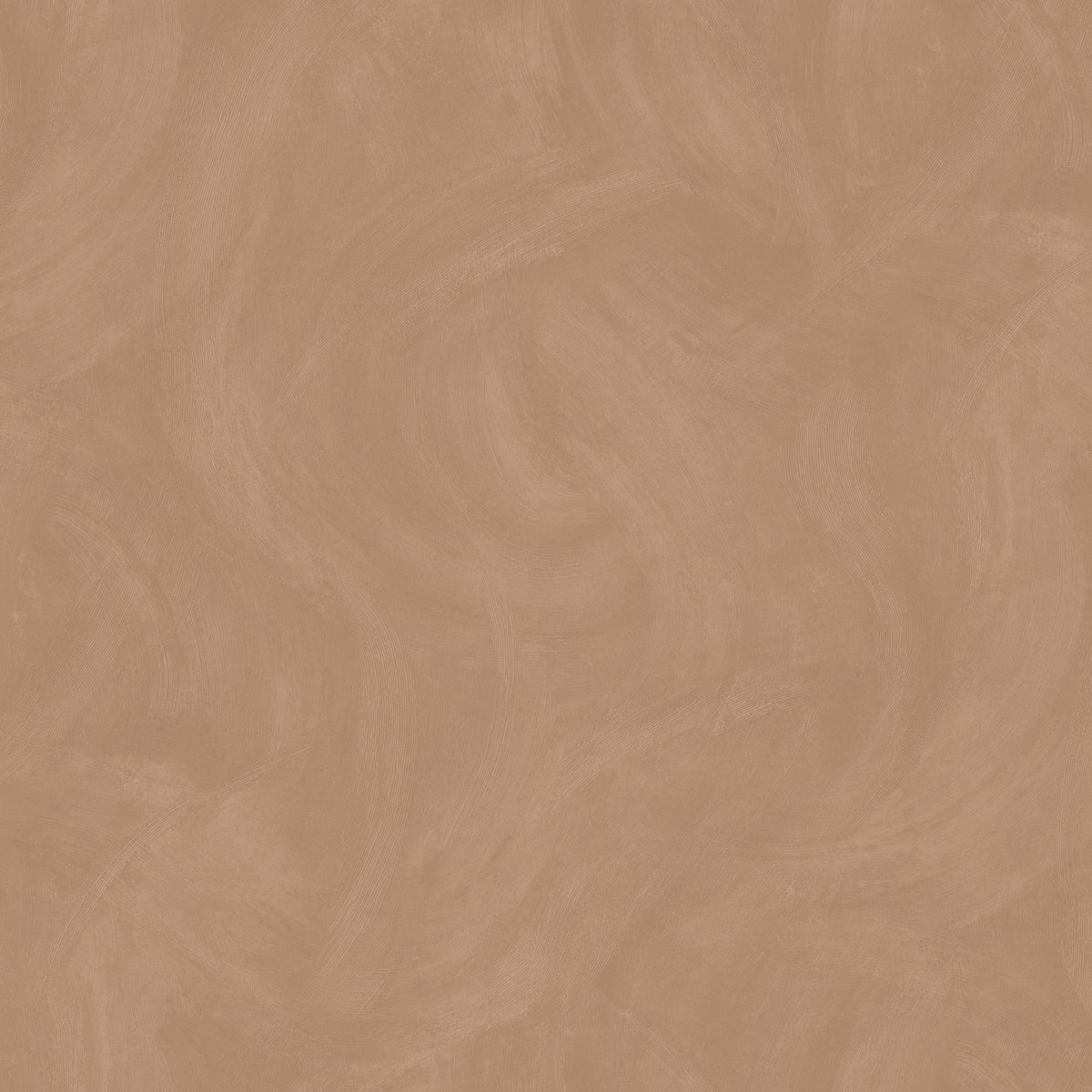 Galerie Concept Authentic Plaster Plain Wallpaper