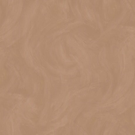 Galerie Concept Authentic Plaster Plain Wallpaper