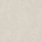 Galerie Concept Authentic Plaster Plain Wallpaper