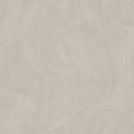 Galerie Concept Authentic Plaster Plain Wallpaper