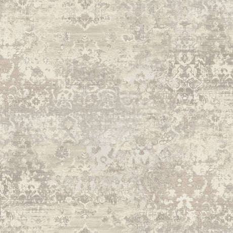 Galerie Concept Worn Tapistry Wallpaper