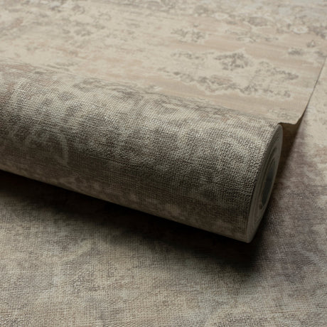 Galerie Concept Worn Tapistry Wallpaper