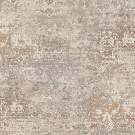 Galerie Concept Worn Tapistry Wallpaper