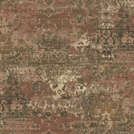 Galerie Concept Worn Tapistry Wallpaper