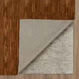Karastan Cantada Clay