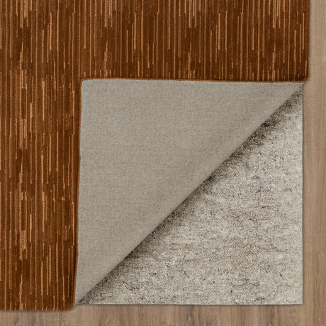 Karastan Cantada Clay