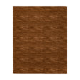 Karastan Cantada Clay
