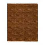 Karastan Cantada Clay