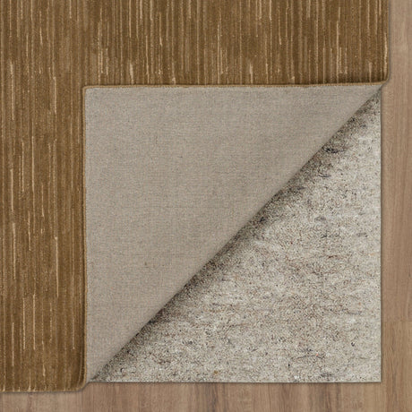 Karastan Cantada Mocha
