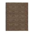 Karastan Cantada Pewter