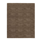 Karastan Cantada Pewter