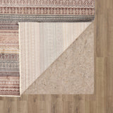 Karastan Caprice Grey