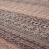 Karastan Caprice Grey