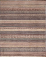 Karastan Caprice Grey