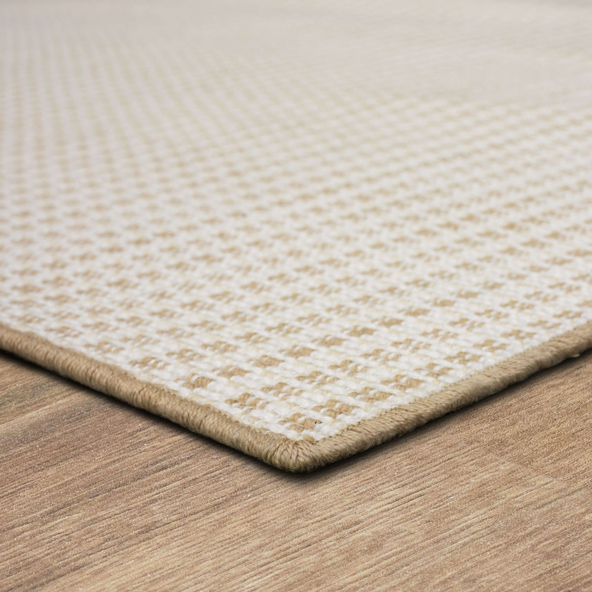 Karastan Captiva Beige