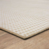 Karastan Captiva Beige