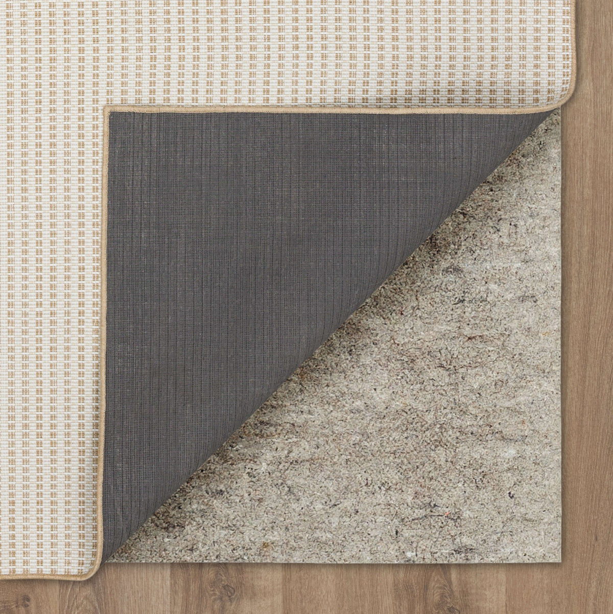 Karastan Captiva Beige