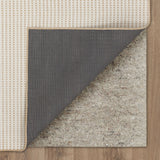 Karastan Captiva Beige