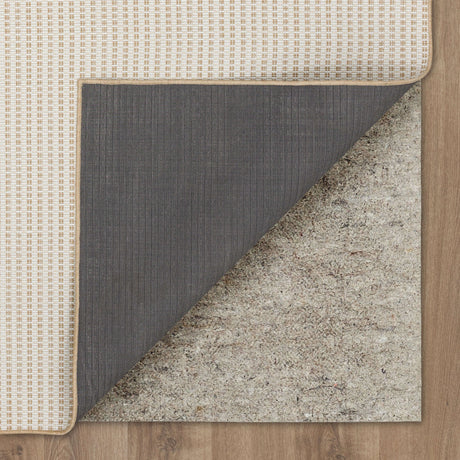 Karastan Captiva Beige