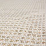 Karastan Captiva Beige