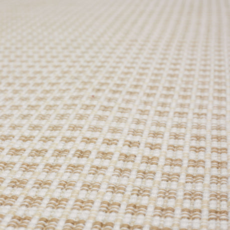 Karastan Captiva Beige