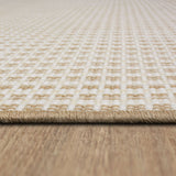 Karastan Captiva Beige