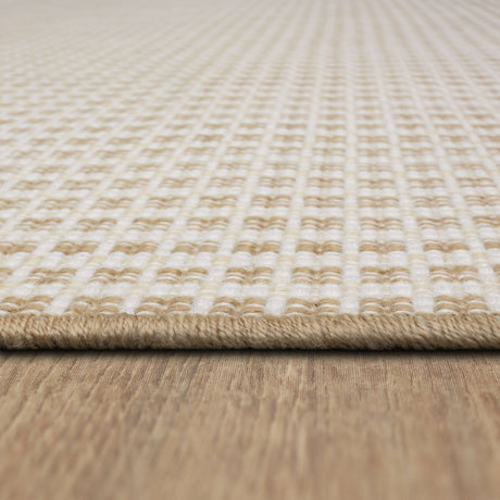 Karastan Captiva Beige
