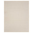 Karastan Captiva Beige