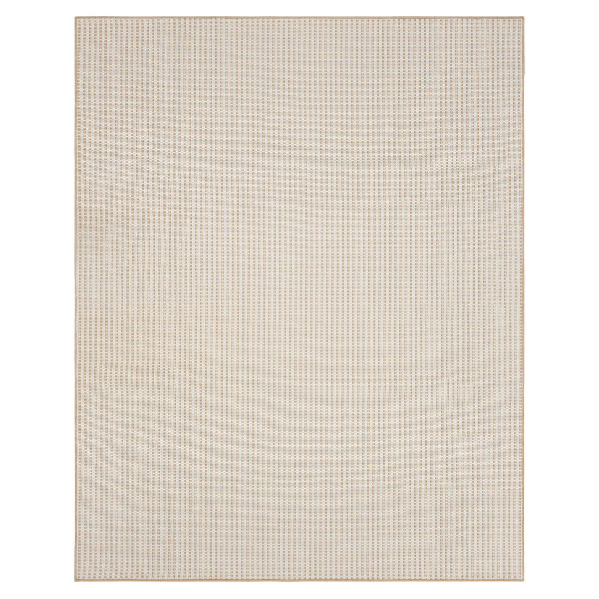 Karastan Captiva Beige
