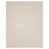 Karastan Captiva Beige