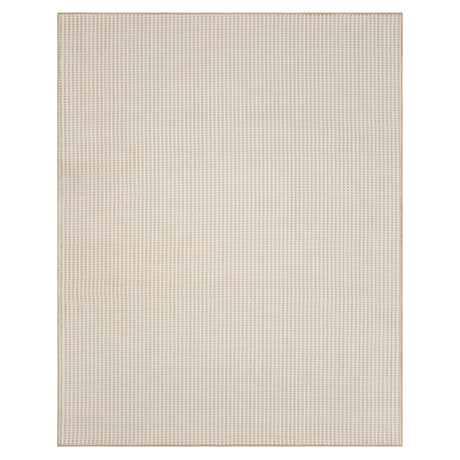 Karastan Captiva Beige