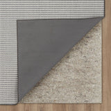 Karastan Captiva Grey