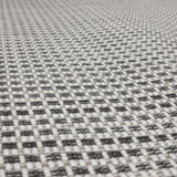 Karastan Captiva Grey