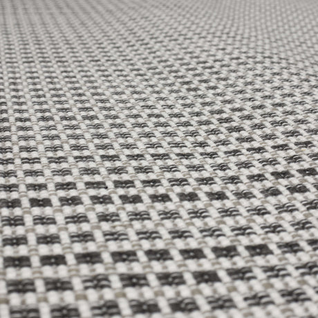 Karastan Captiva Grey