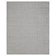 Karastan Captiva Grey