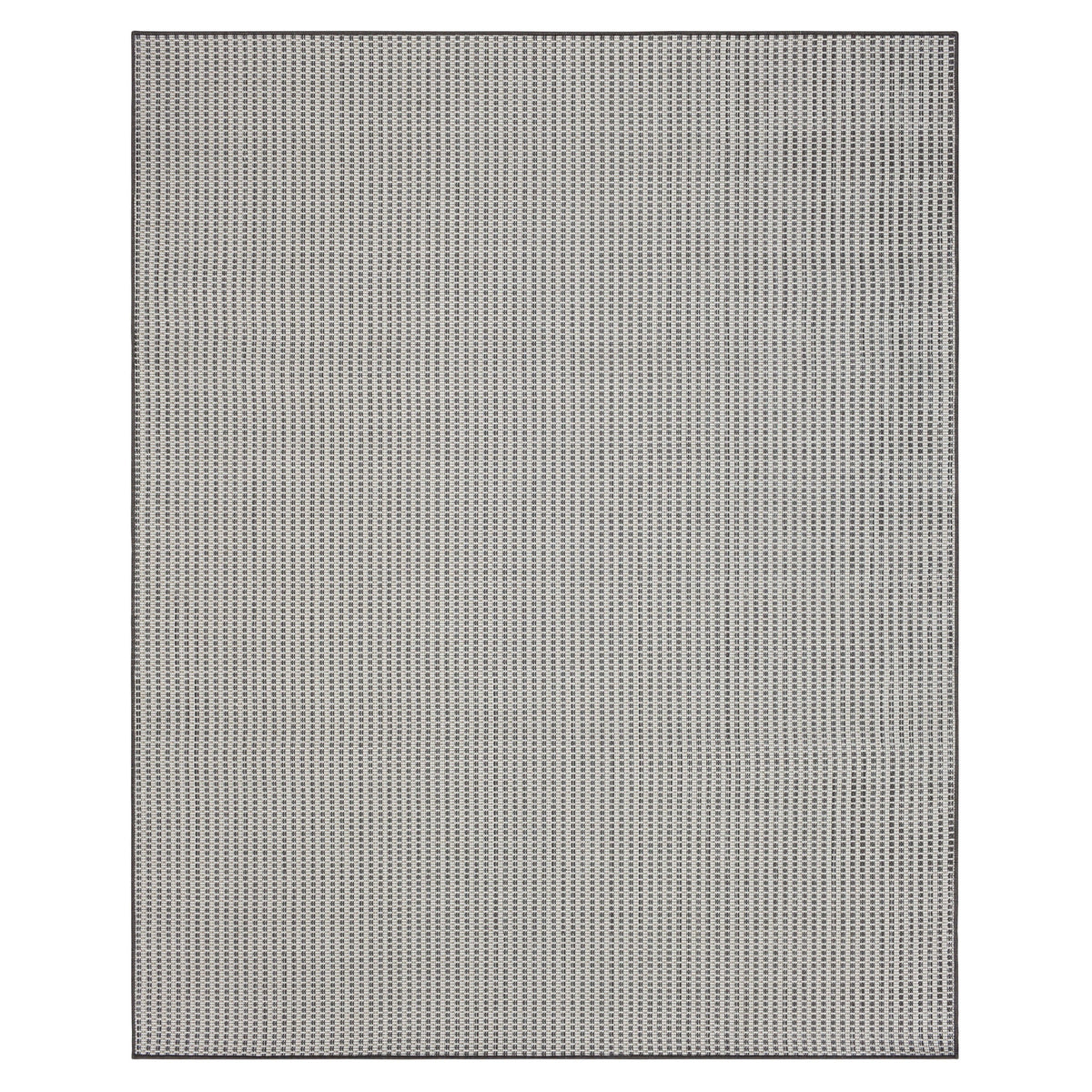 Karastan Captiva Grey