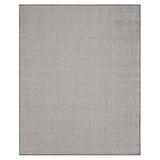 Karastan Captiva Grey
