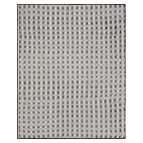 Karastan Captiva Grey