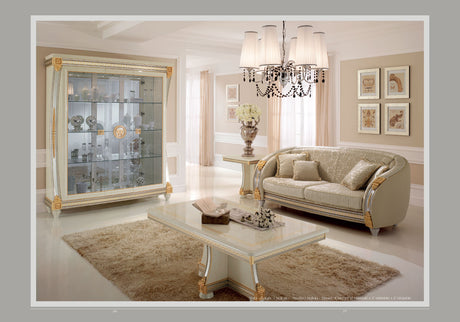 Liberty Classic Italian Dining Collection by Arredoclassic