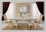 Liberty Classic Italian Dining Collection by Arredoclassic