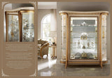 Melodia Classic Italian Dining Collection by Arredoclassic
