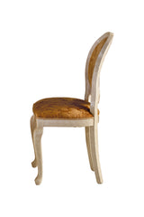 Melodia Classic Italian Dining Collection by Arredoclassic