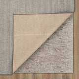 Karastan Collinsworth Grey