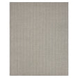 Karastan Collinsworth Grey