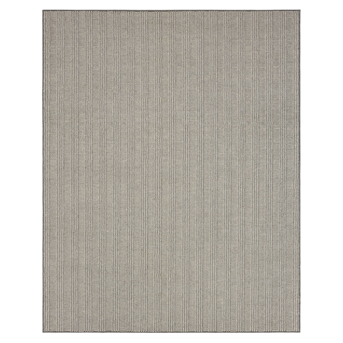 Karastan Collinsworth Grey