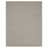 Karastan Collinsworth Grey