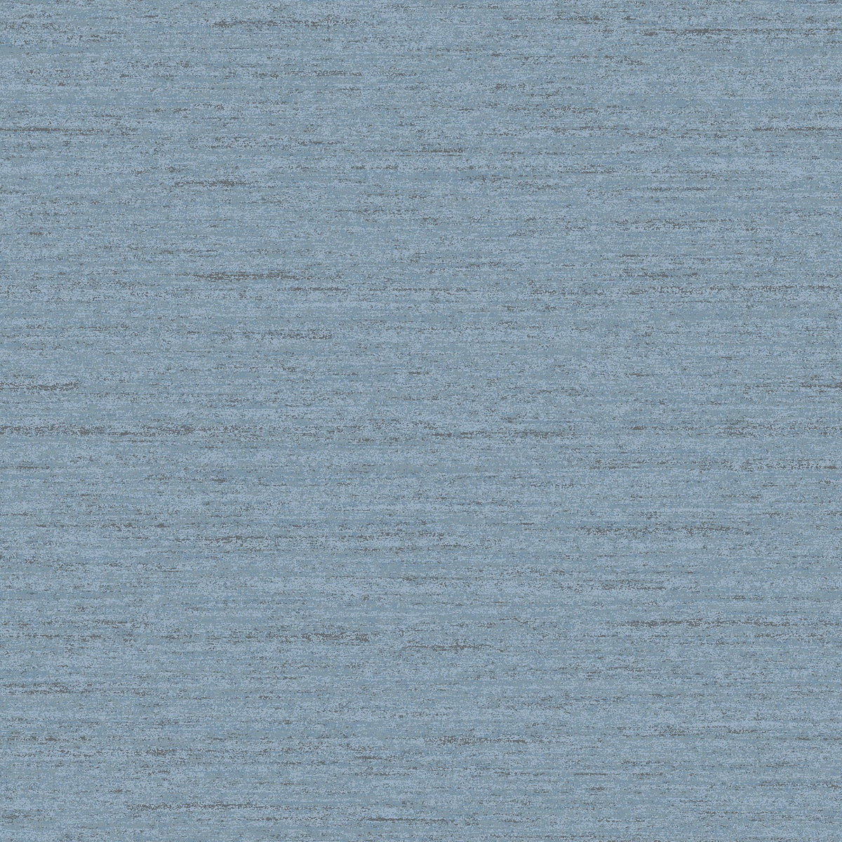 Galerie Designer Colors Distressed Texture Wallpaper