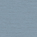 Galerie Designer Colors Distressed Texture Wallpaper