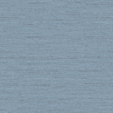 Galerie Designer Colors Distressed Texture Wallpaper