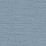 Galerie Designer Colors Distressed Texture Wallpaper